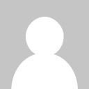 Profile picture of staff